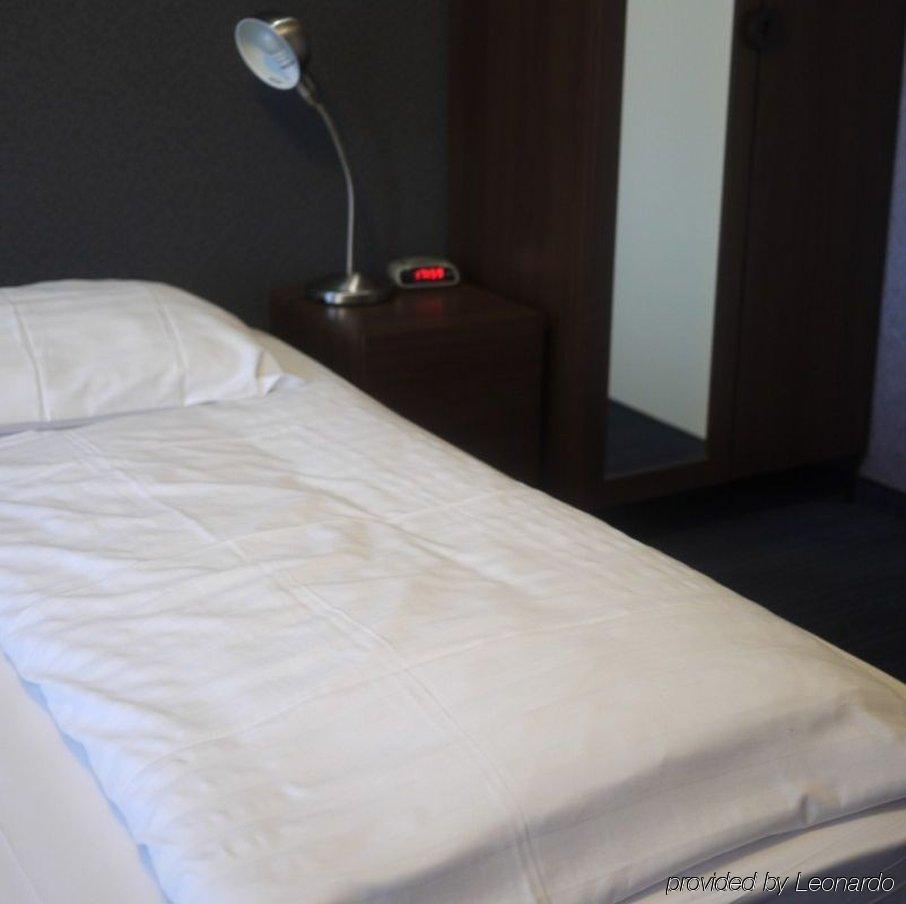 Hotel D'Amsterdam Leidsesquare מראה חיצוני תמונה