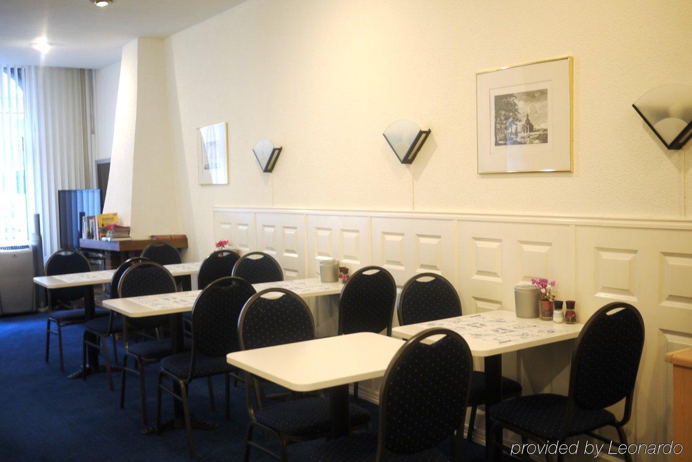 Hotel D'Amsterdam Leidsesquare מראה חיצוני תמונה